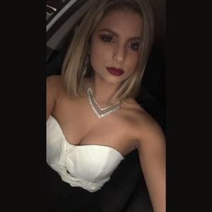 Meet your Posher, Adabel